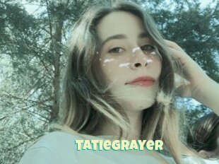 Tatiegrayer