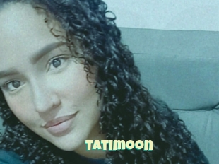 Tatimoon