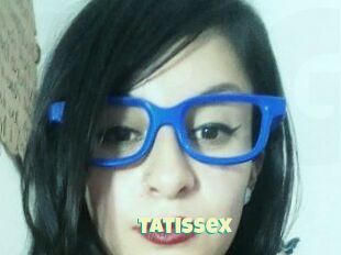Tatis_sex