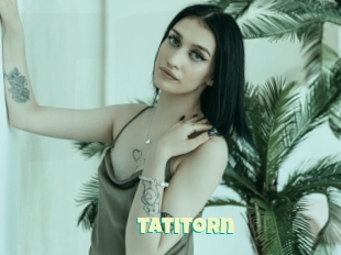 Tatitorn