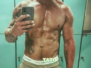 Tato