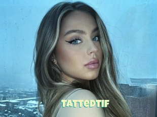 Tattedtif