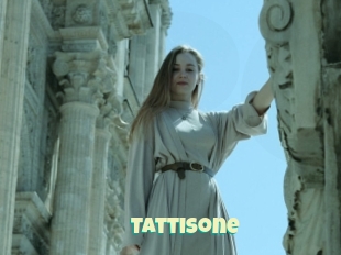 Tattisone