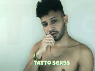 Tatto_sex95