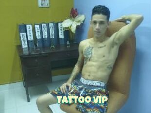Tattoo_vip