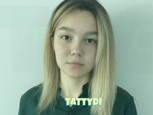 Tattydi