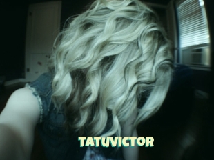 Tatuvictor