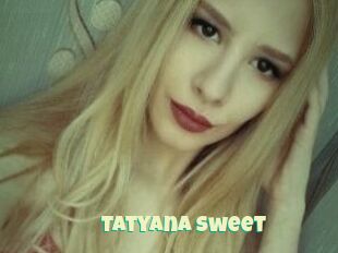 Tatyana_sweet