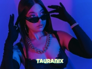 Tauranix