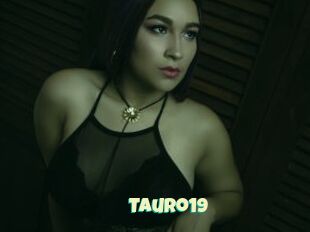 Tauro19