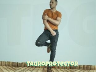 Tauroprotector