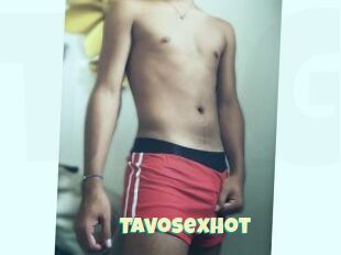 Tavosexhot