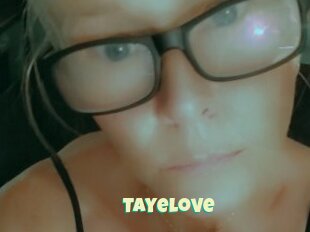 Tayelove