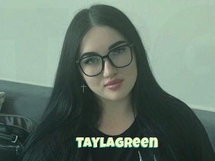Taylagreen