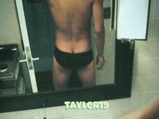 Tayler19