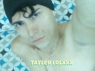 Tayler_lolxxx