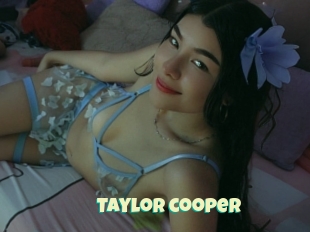 Taylor_cooper