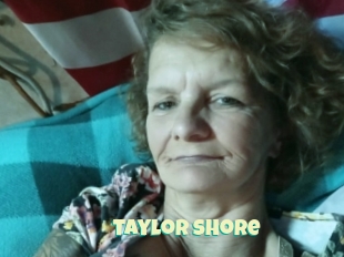 Taylor_shore