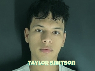 Taylor_smitson