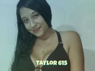 Taylor_615