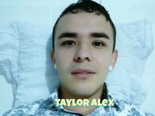 Taylor_alex