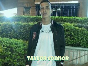Taylor_connor