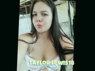 Taylor_lewis18