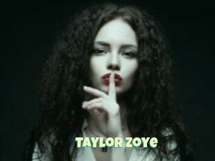 Taylor_zoye