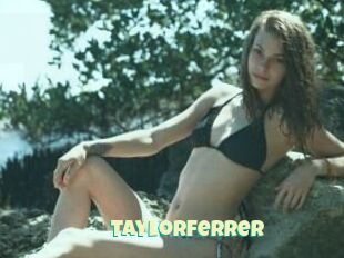 Taylorferrer