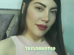 Taylorhot69