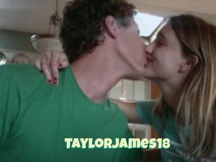 Taylorjames18