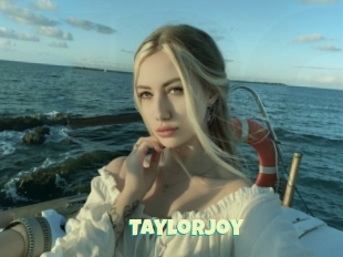 Taylorjoy