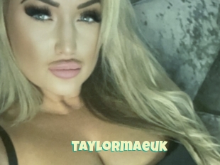 Taylormaeuk