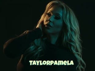 Taylorpamela