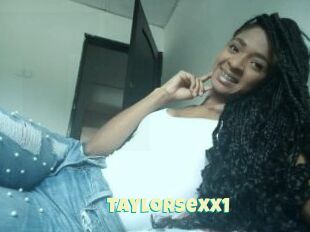 Taylorsexx1