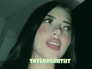 Taylorsmitht