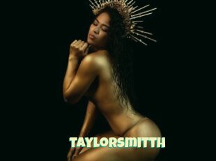 Taylorsmitth