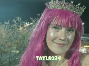 Taylr234
