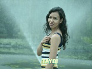Tayni