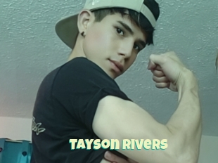 Tayson_rivers