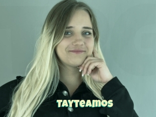 Tayteamos