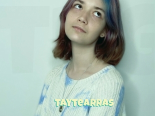 Taytearras
