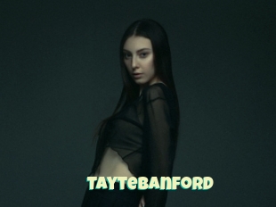 Taytebanford