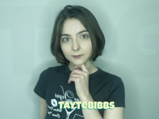 Taytebibbs