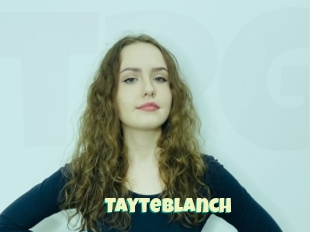 Tayteblanch
