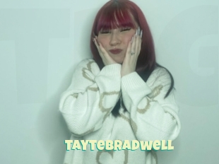 Taytebradwell