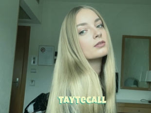 Taytecall