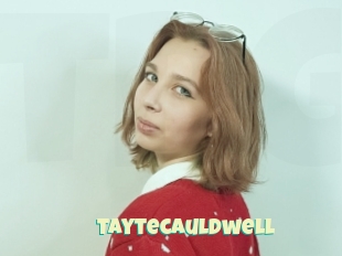 Taytecauldwell