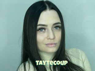 Taytecoup