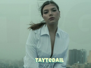 Taytedail